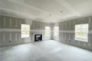 5036 Boxcut Ln, Hope Mills, NC 28348 - Photo 5