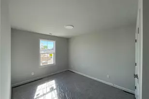 5036 Boxcut Ln, Hope Mills, NC 28348 - Photo 17