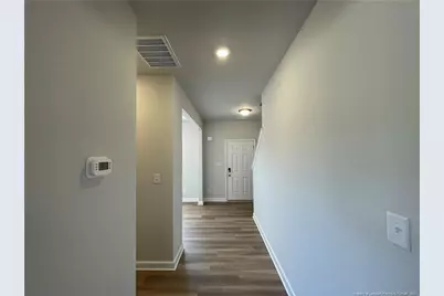 5036 Boxcut Lane, Hope Mills, NC 28348 - Photo 5