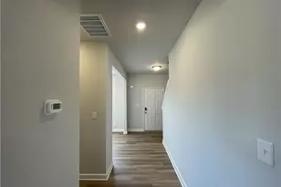 5036 Boxcut Ln, Hope Mills, NC 28348 - Photo 5