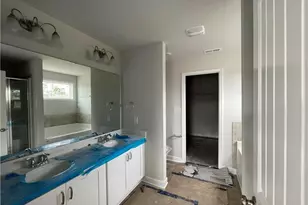 5036 Boxcut Ln, Hope Mills, NC 28348 - Photo 13