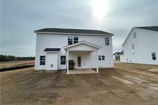 5036 Boxcut Ln, Hope Mills, NC 28348 - Photo 19