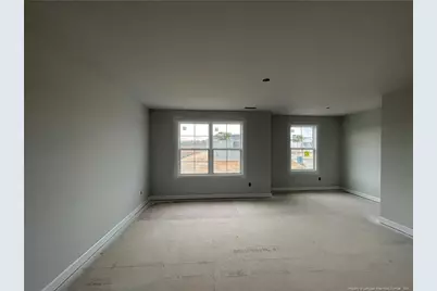 5036 Boxcut Lane, Hope Mills, NC 28348 - Photo 15