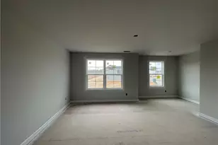 5036 Boxcut Ln, Hope Mills, NC 28348 - Photo 15