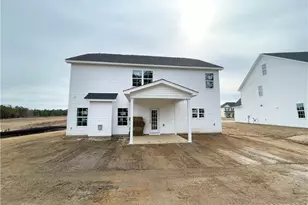 5036 Boxcut Ln, Hope Mills, NC 28348 - Photo 19