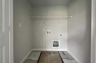 5036 Boxcut Ln, Hope Mills, NC 28348 - Photo 19