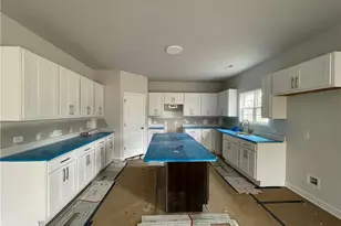 5036 Boxcut Ln, Hope Mills, NC 28348 - Photo 9