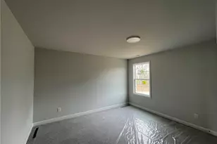 5036 Boxcut Ln, Hope Mills, NC 28348 - Photo 15