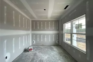 5036 Boxcut Ln, Hope Mills, NC 28348 - Photo 3