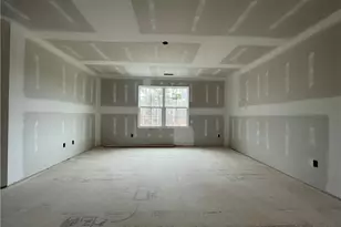 5036 Boxcut Ln, Hope Mills, NC 28348 - Photo 7