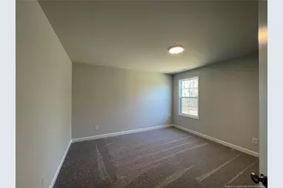 5036 Boxcut Lane, Hope Mills, NC 28348 - Photo 15