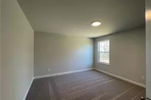 5036 Boxcut Ln, Hope Mills, NC 28348 - Photo 15