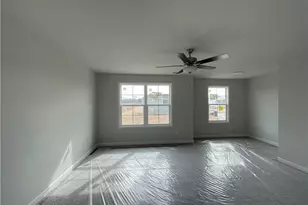 5036 Boxcut Ln, Hope Mills, NC 28348 - Photo 11