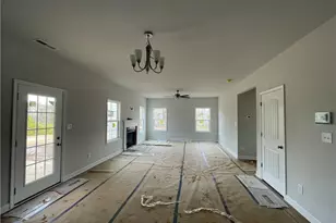 5036 Boxcut Ln, Hope Mills, NC 28348 - Photo 9