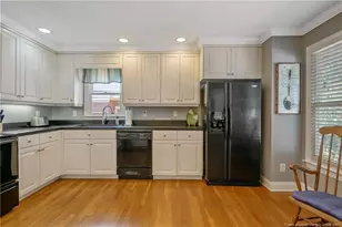 610 Huske St, Fayetteville, NC 28305 - Photo 21