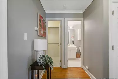 610 Huske Street, Fayetteville, NC 28305 - Photo 29