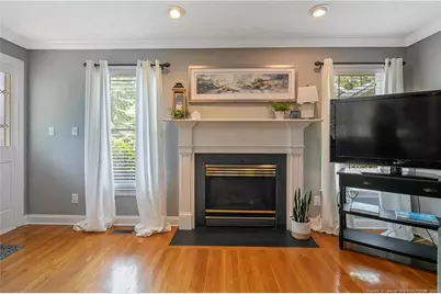 610 Huske Street, Fayetteville, NC 28305 - Photo 9