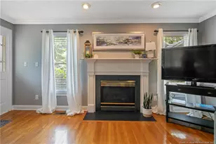 610 Huske St, Fayetteville, NC 28305 - Photo 9