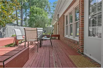 610 Huske Street, Fayetteville, NC 28305 - Photo 47