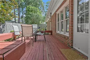 610 Huske St, Fayetteville, NC 28305 - Photo 47