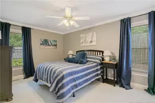 610 Huske St, Fayetteville, NC 28305 - Photo 37