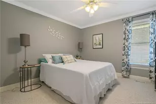 610 Huske St, Fayetteville, NC 28305 - Photo 33