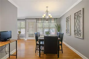 610 Huske St, Fayetteville, NC 28305 - Photo 17