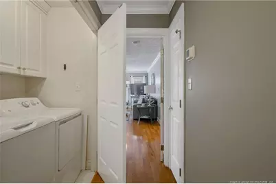 610 Huske Street, Fayetteville, NC 28305 - Photo 27