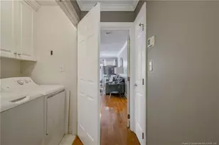 610 Huske St, Fayetteville, NC 28305 - Photo 27