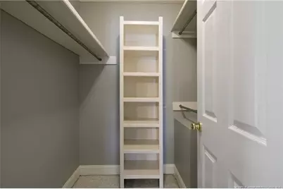 610 Huske Street, Fayetteville, NC 28305 - Photo 43