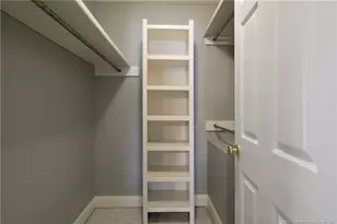 610 Huske St, Fayetteville, NC 28305 - Photo 43