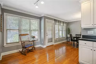 610 Huske St, Fayetteville, NC 28305 - Photo 25