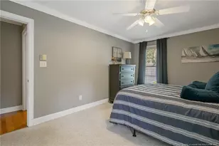 610 Huske St, Fayetteville, NC 28305 - Photo 41