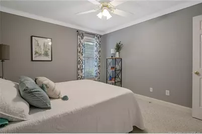 610 Huske Street, Fayetteville, NC 28305 - Photo 35