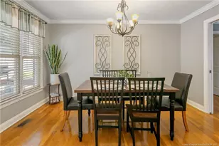 610 Huske St, Fayetteville, NC 28305 - Photo 19