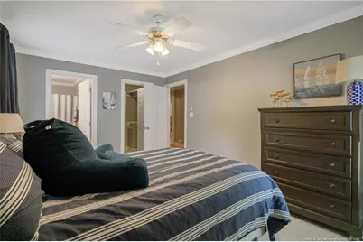 610 Huske Street, Fayetteville, NC 28305 - Photo 39