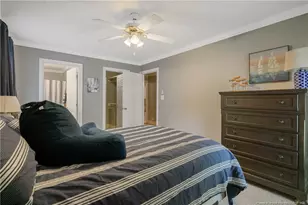 610 Huske St, Fayetteville, NC 28305 - Photo 39