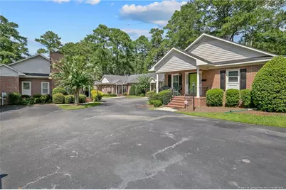 610 Huske Street, Fayetteville, NC 28305 - Photo 5