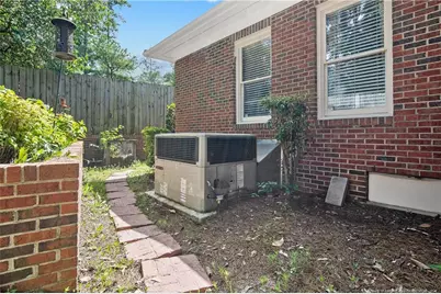 610 Huske Street, Fayetteville, NC 28305 - Photo 49