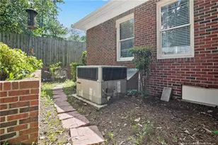 610 Huske St, Fayetteville, NC 28305 - Photo 49