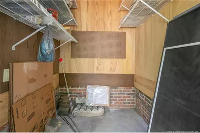 610 Huske Street, Fayetteville, NC 28305 - Photo 45