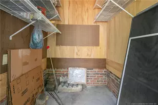 610 Huske St, Fayetteville, NC 28305 - Photo 45