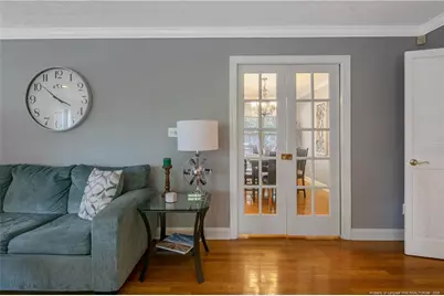 610 Huske Street, Fayetteville, NC 28305 - Photo 15