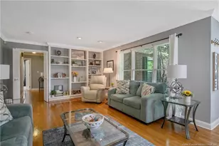 610 Huske St, Fayetteville, NC 28305 - Photo 11