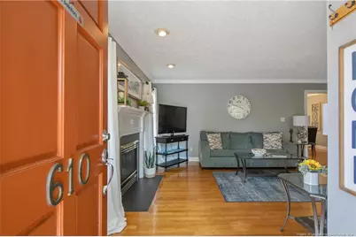 610 Huske Street, Fayetteville, NC 28305 - Photo 7