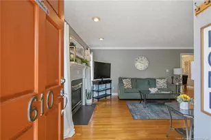 610 Huske St, Fayetteville, NC 28305 - Photo 7