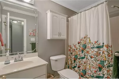 610 Huske Street, Fayetteville, NC 28305 - Photo 31