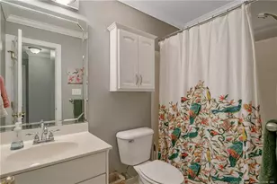 610 Huske St, Fayetteville, NC 28305 - Photo 31