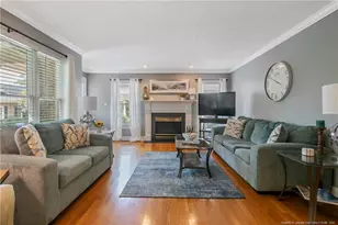 610 Huske St, Fayetteville, NC 28305 - Photo 13