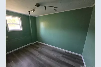 1011 Marlborough Road, Fayetteville, NC 28304 - Photo 9